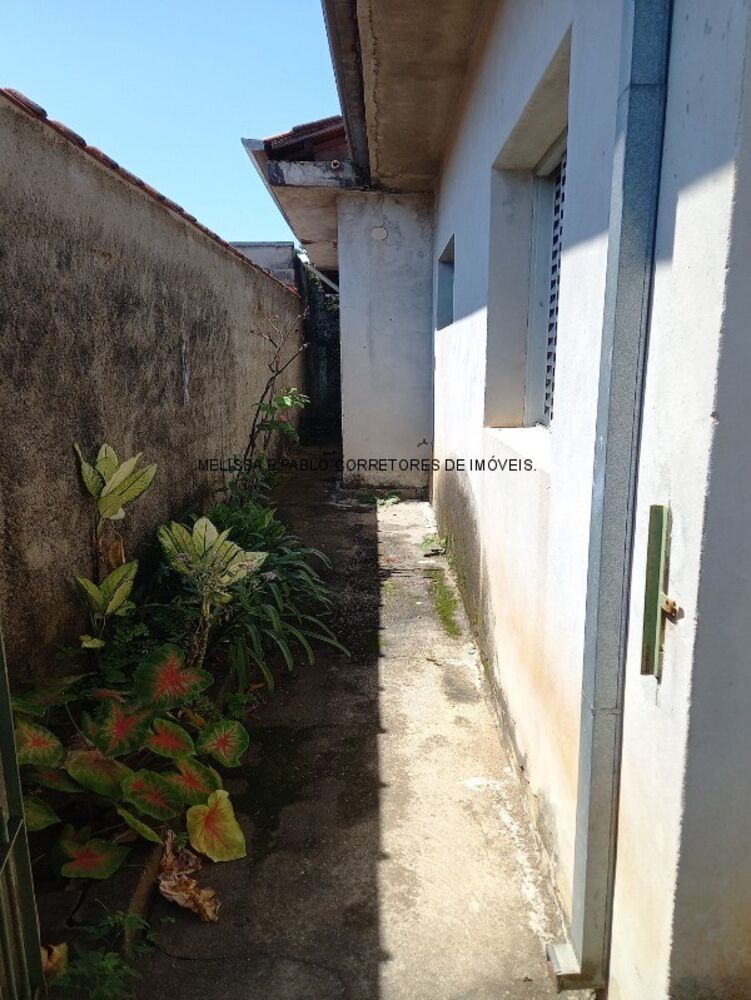 Casa, 2 quartos, 160 m² - Foto 4