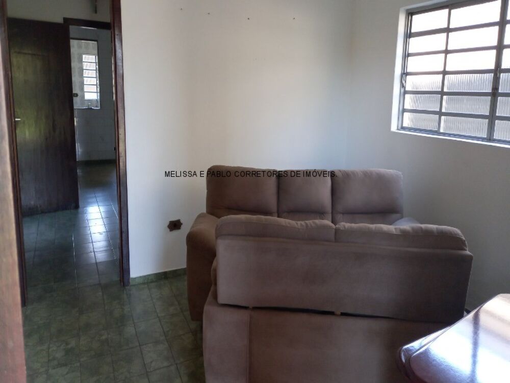 Casa, 2 quartos, 160 m² - Foto 19