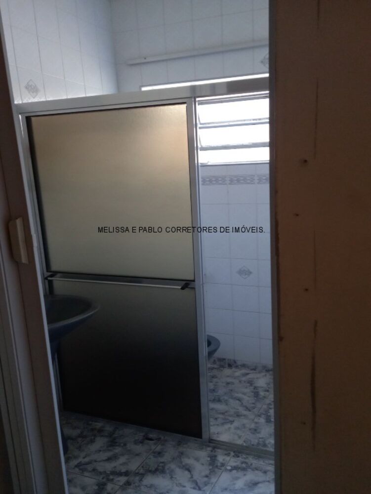 Casa, 2 quartos, 160 m² - Foto 20