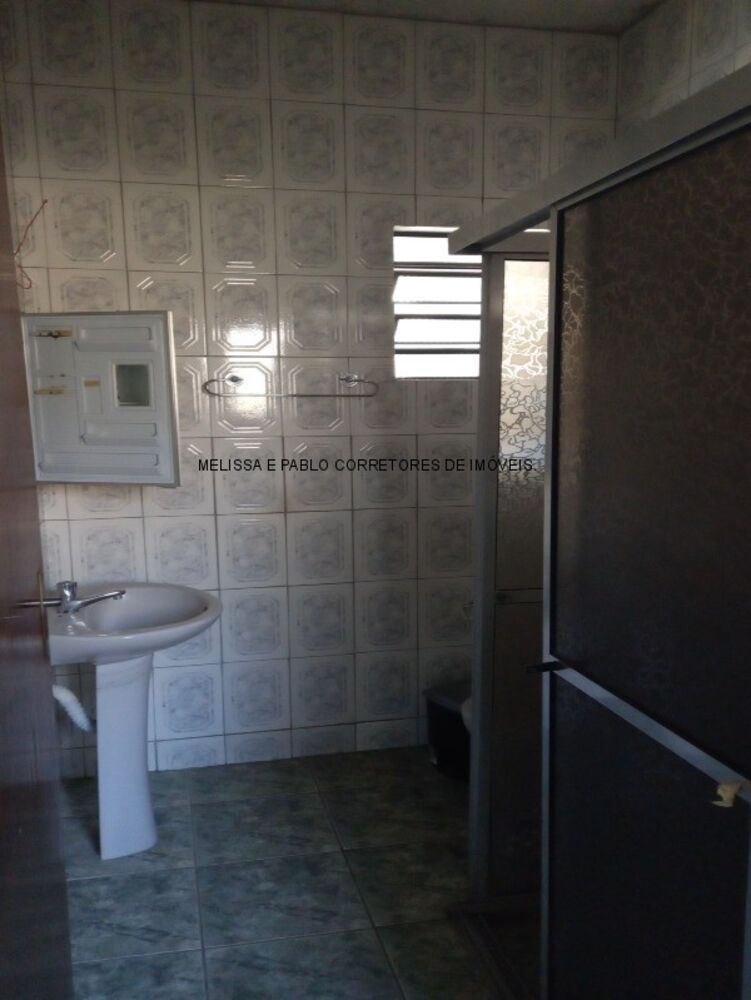 Casa, 2 quartos, 160 m² - Foto 11