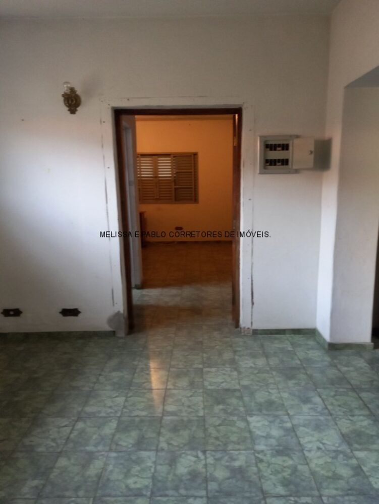 Casa, 2 quartos, 160 m² - Foto 21