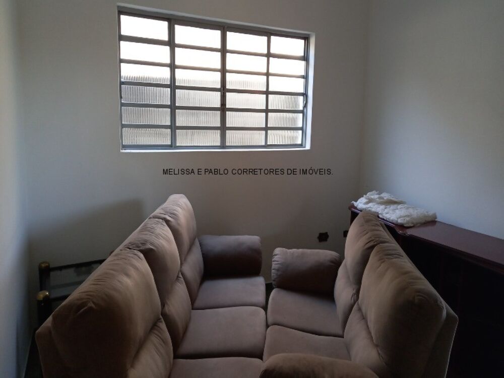 Casa, 2 quartos, 160 m² - Foto 22