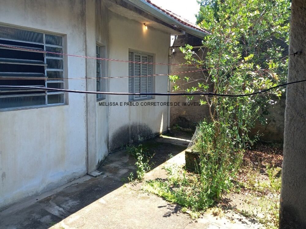 Casa, 2 quartos, 160 m² - Foto 3
