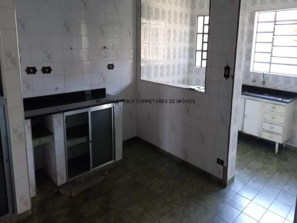 Casa, 2 quartos, 160 m² - Foto 5