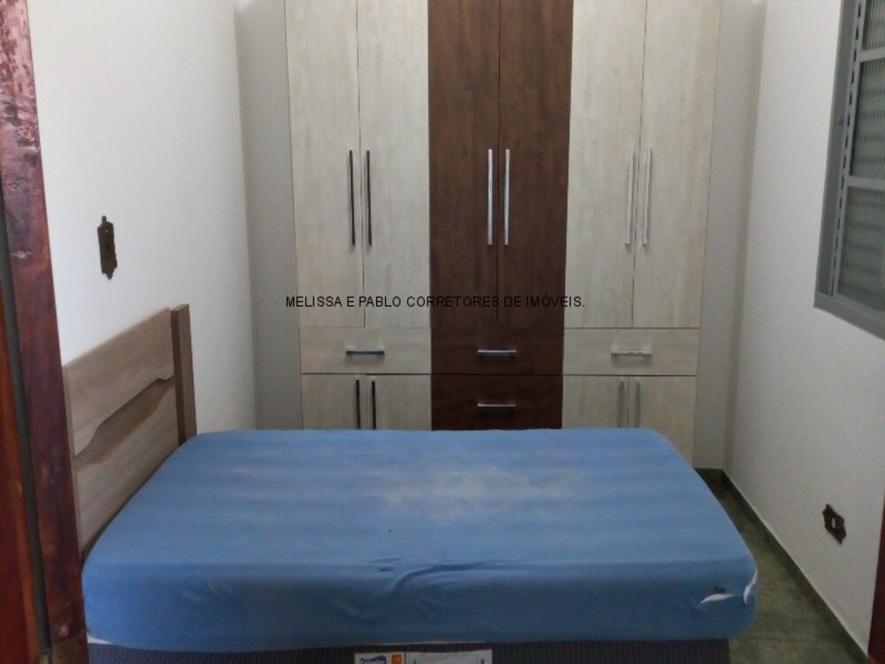 Casa, 2 quartos, 160 m² - Foto 1