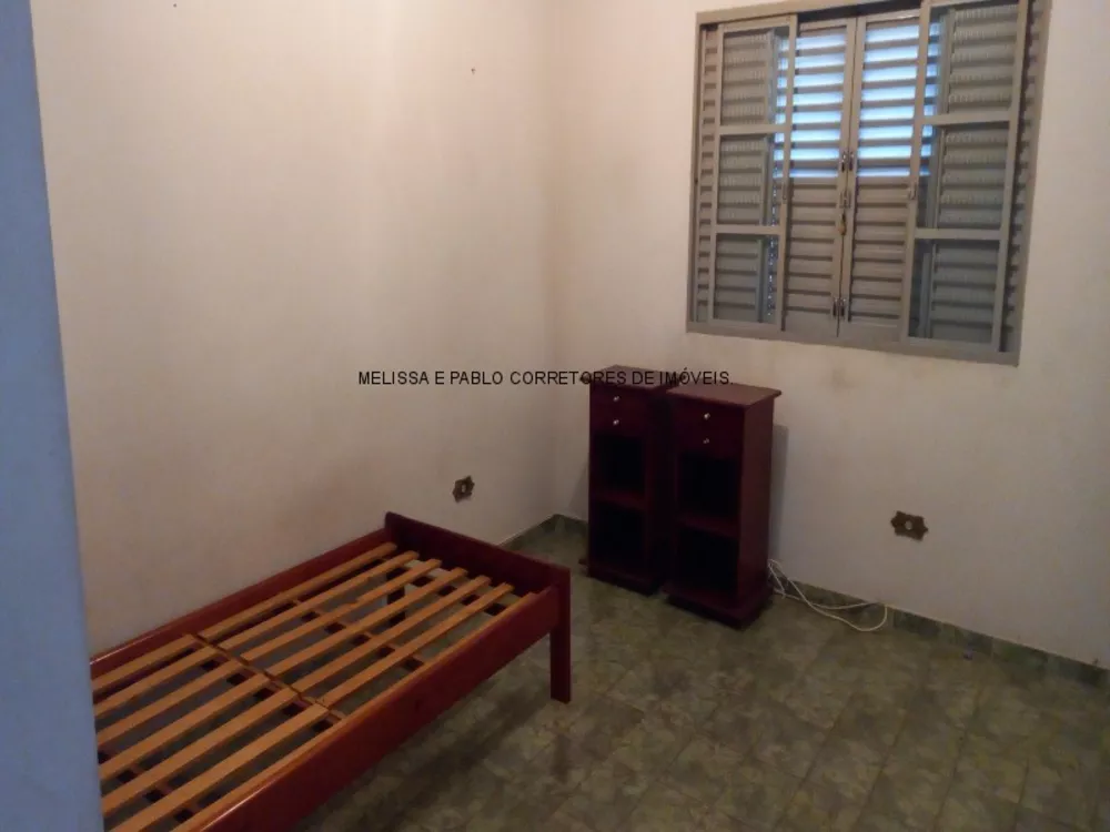 Casa, 2 quartos, 160 m² - Foto 7