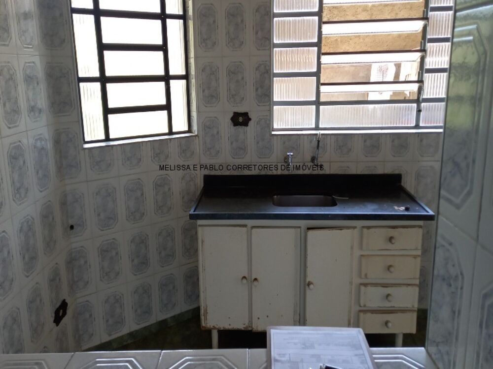 Casa, 2 quartos, 160 m² - Foto 23