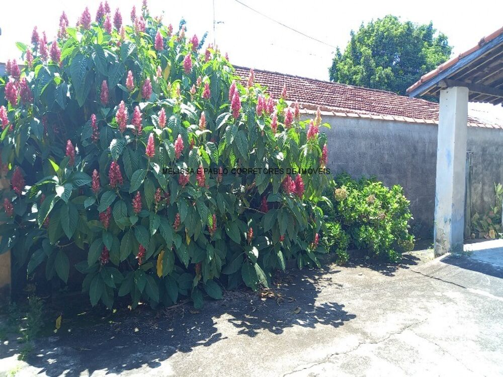 Casa, 2 quartos, 160 m² - Foto 14
