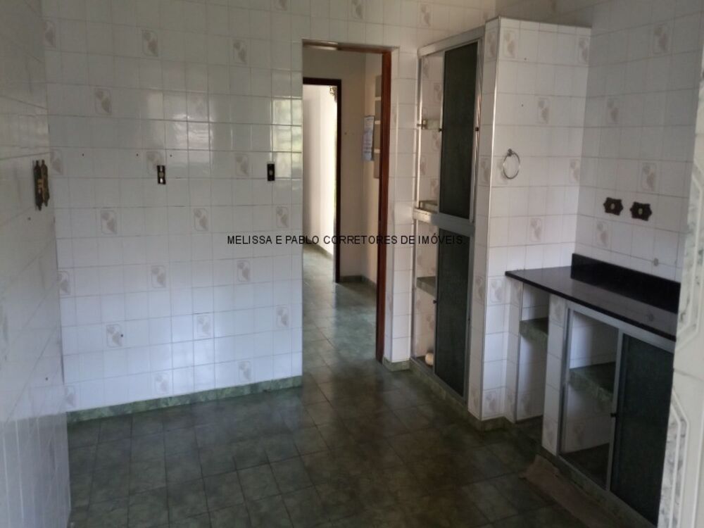 Casa, 2 quartos, 160 m² - Foto 12