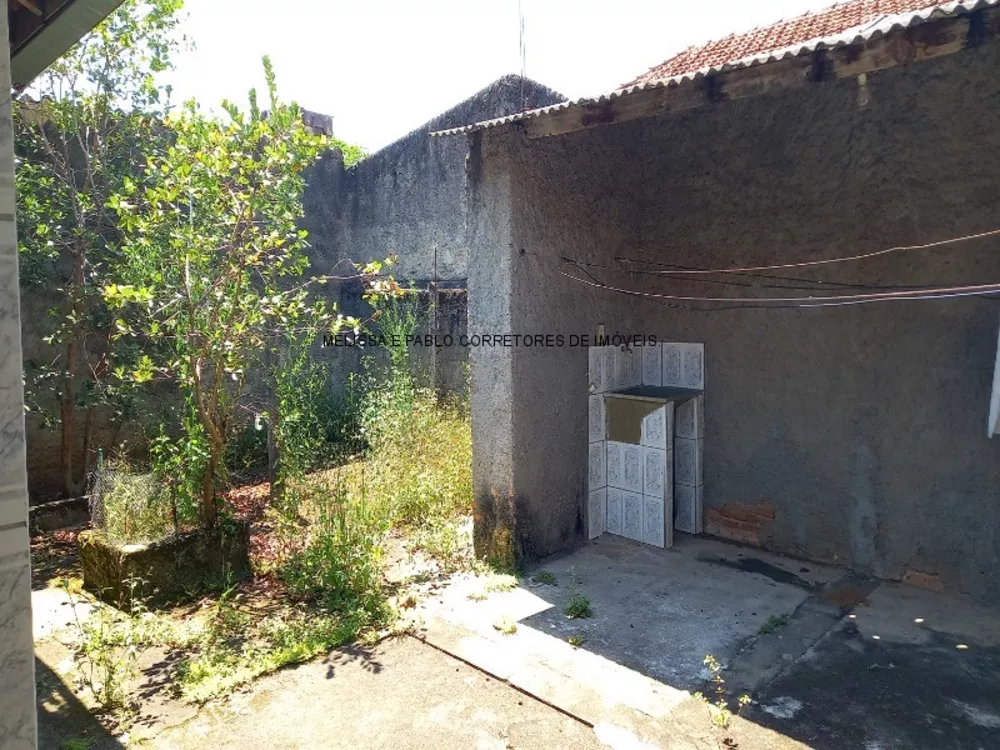 Casa, 2 quartos, 160 m² - Foto 6