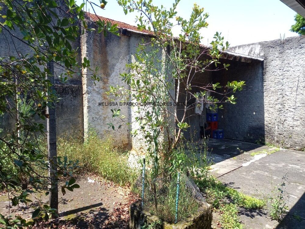 Casa, 2 quartos, 160 m² - Foto 9