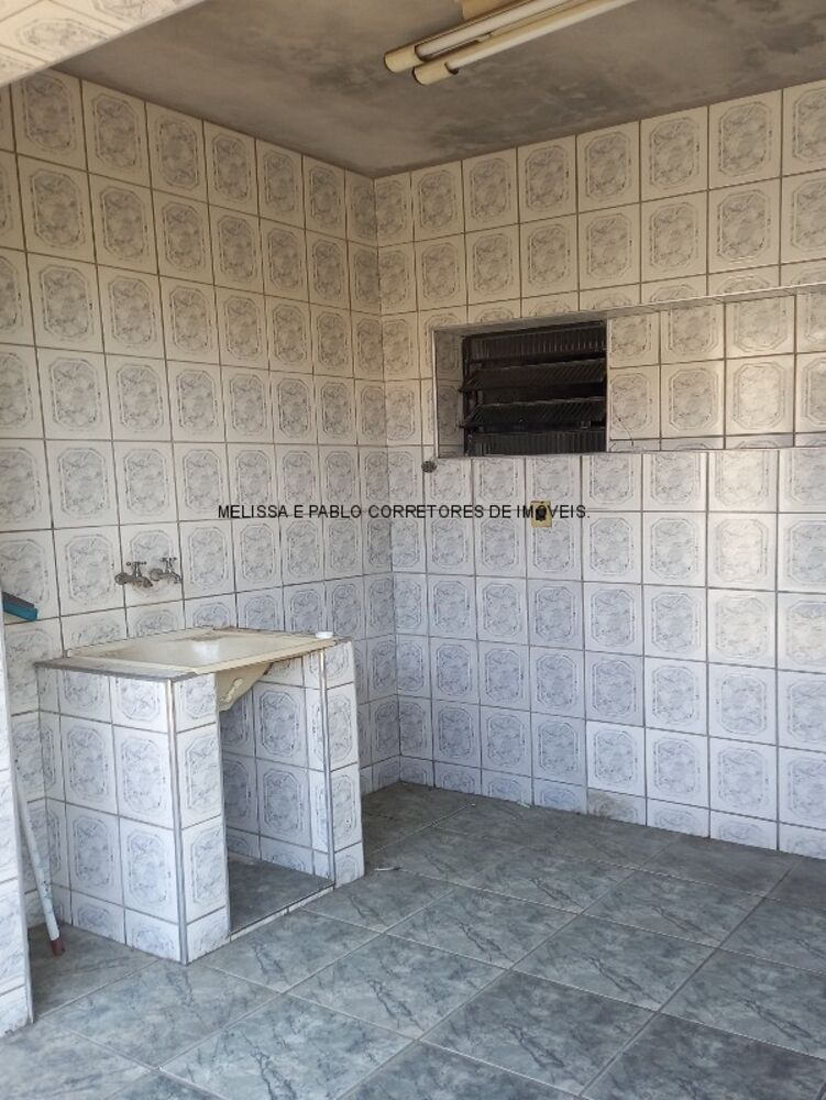 Casa, 2 quartos, 160 m² - Foto 16