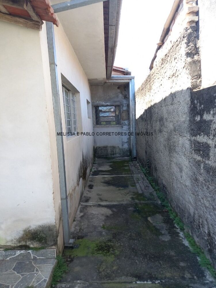Casa, 2 quartos, 160 m² - Foto 8