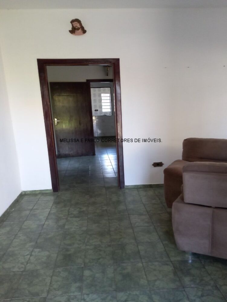 Casa, 2 quartos, 160 m² - Foto 2