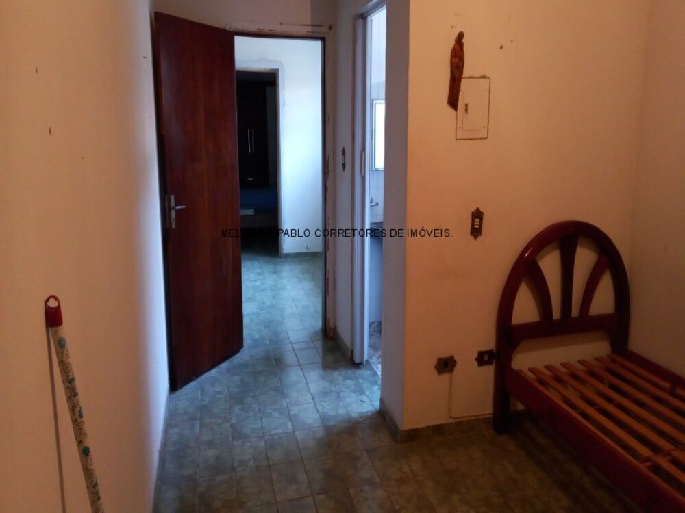 Casa, 2 quartos, 160 m² - Foto 17