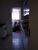 Apartamento, 2 quartos, 58 m² - Foto 10