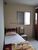 Apartamento, 2 quartos, 58 m² - Foto 6