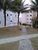 Apartamento, 2 quartos, 58 m² - Foto 11
