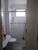 Apartamento, 2 quartos, 58 m² - Foto 7