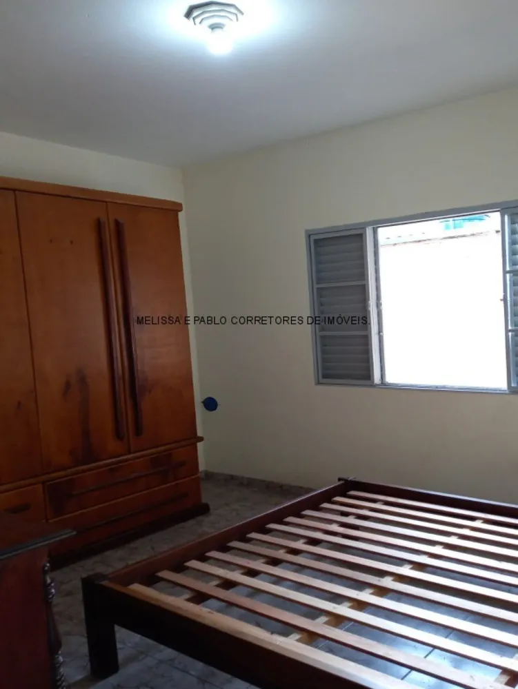 Casa, 3 quartos - Foto 9