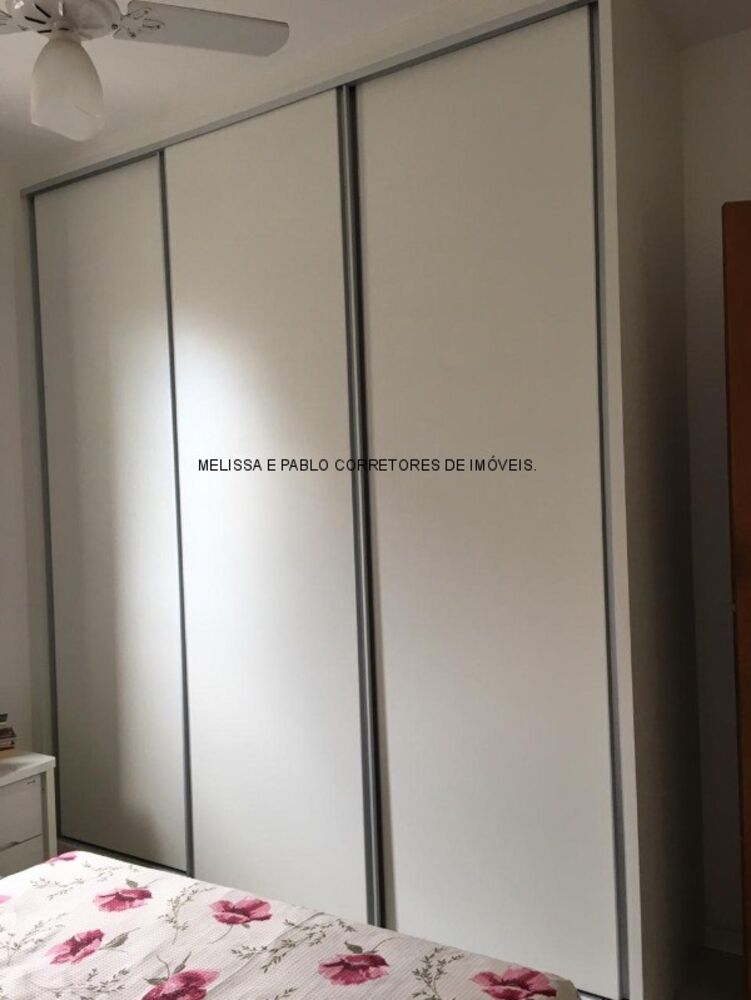 Apartamento, 3 quartos, 100 m² - Foto 15