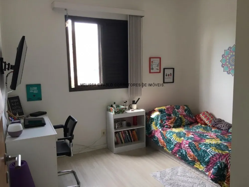 Apartamento, 3 quartos, 100 m² - Foto 15