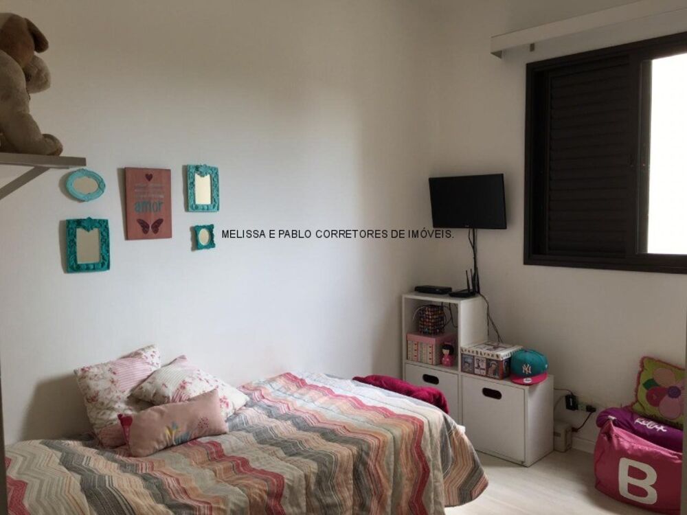 Apartamento, 3 quartos, 100 m² - Foto 13
