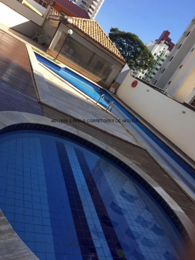 Apartamento, 3 quartos, 100 m² - Foto 20