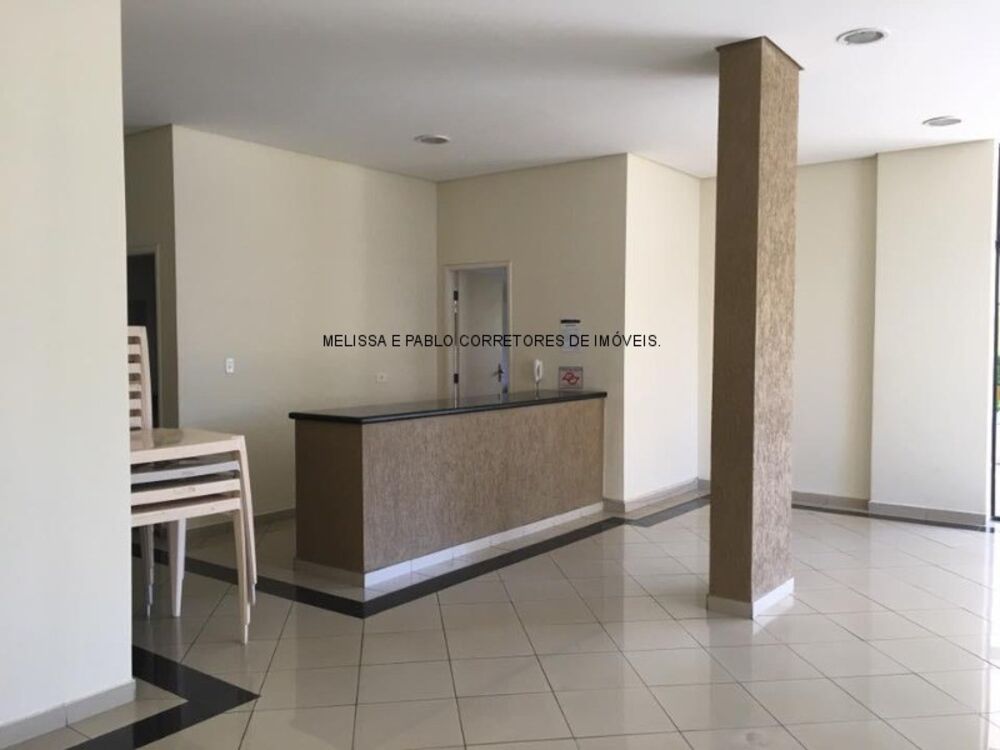 Apartamento, 3 quartos, 100 m² - Foto 10