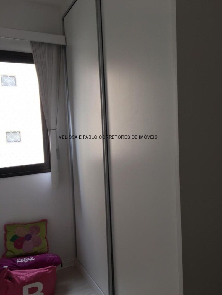 Apartamento, 3 quartos, 100 m² - Foto 9
