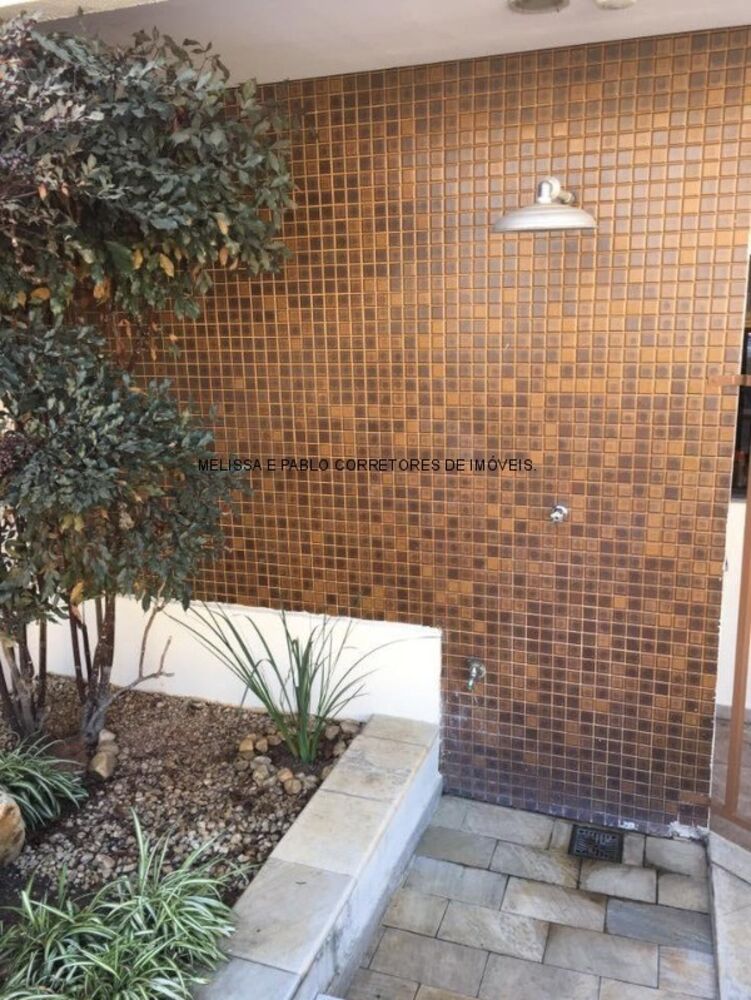 Apartamento, 3 quartos, 100 m² - Foto 14