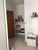 Apartamento, 3 quartos, 100 m² - Foto 3
