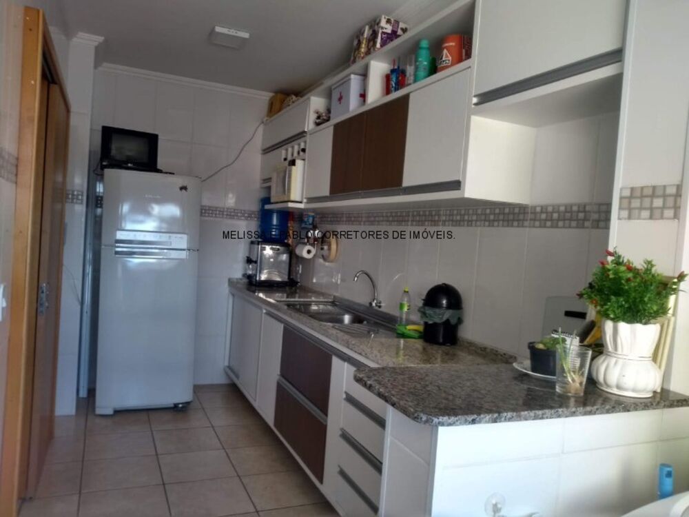 Apartamento, 2 quartos, 72 m² - Foto 4