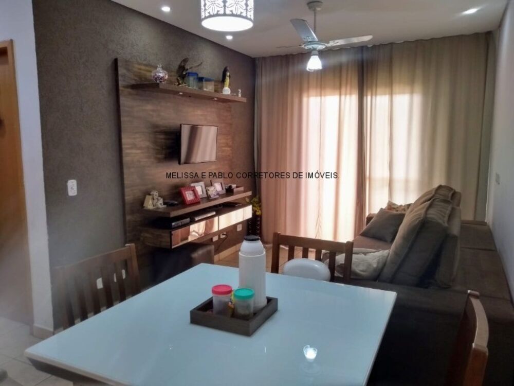 Apartamento, 2 quartos, 72 m² - Foto 15