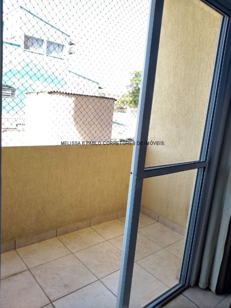 Apartamento, 2 quartos, 72 m² - Foto 7