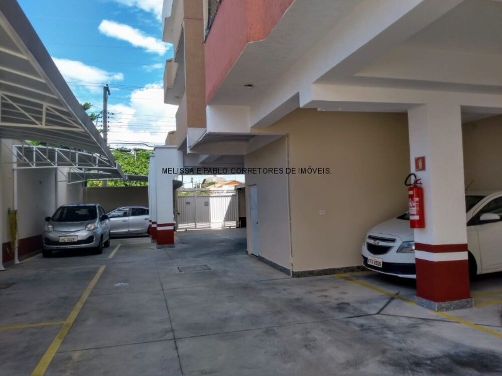 Apartamento, 2 quartos, 72 m² - Foto 14