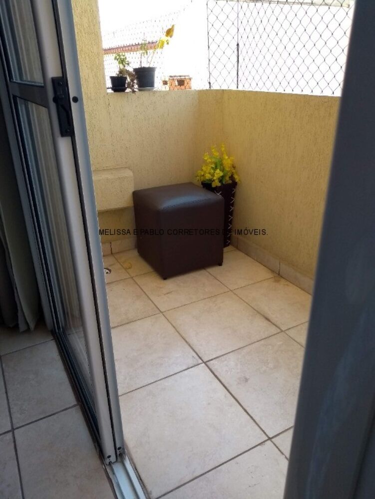 Apartamento, 2 quartos, 72 m² - Foto 11