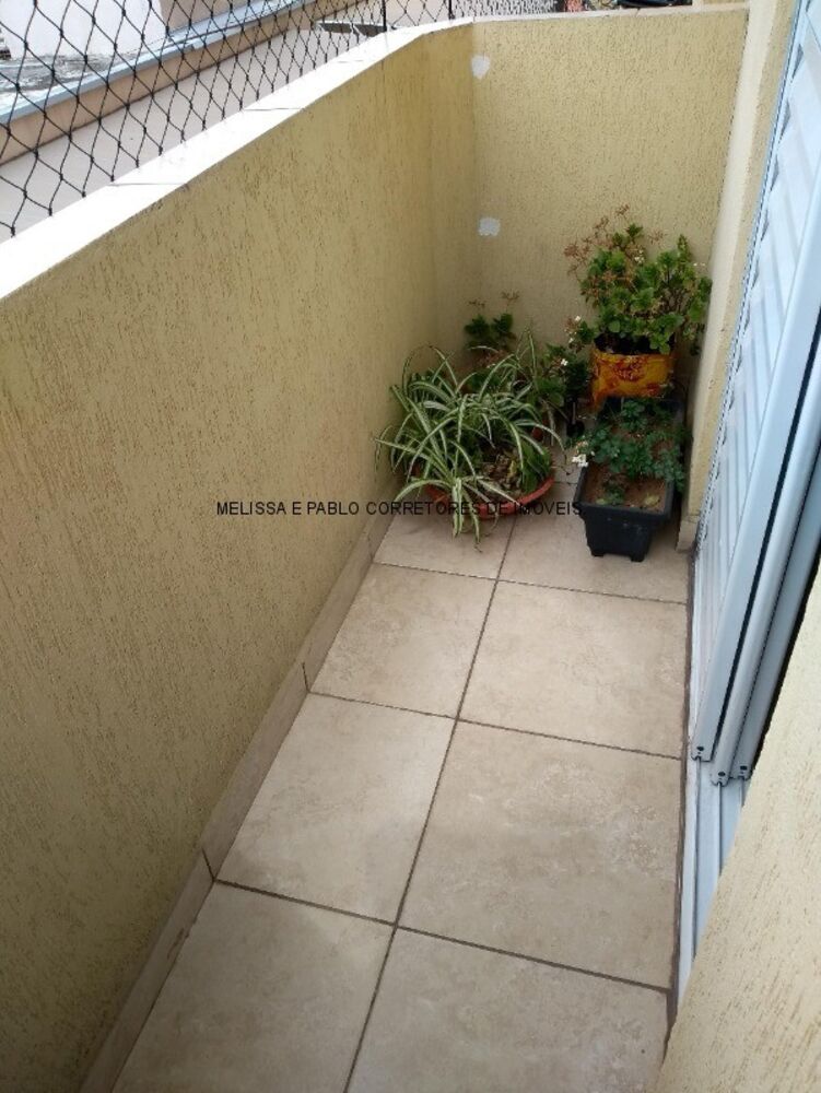 Apartamento, 2 quartos, 72 m² - Foto 6