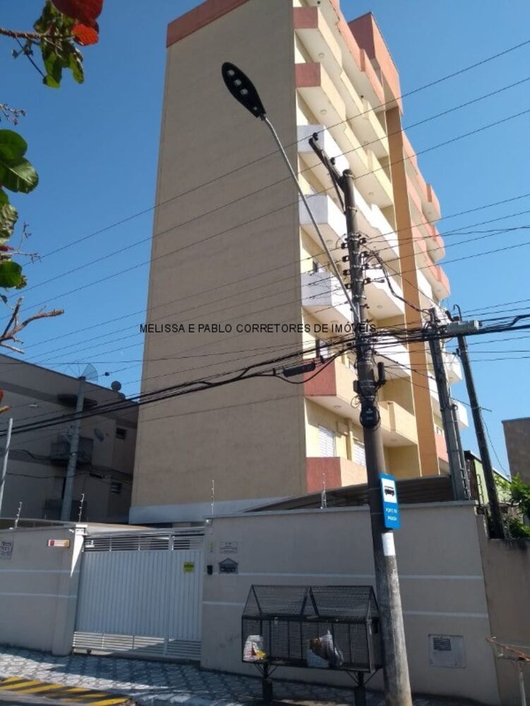 Apartamento, 2 quartos, 72 m² - Foto 9