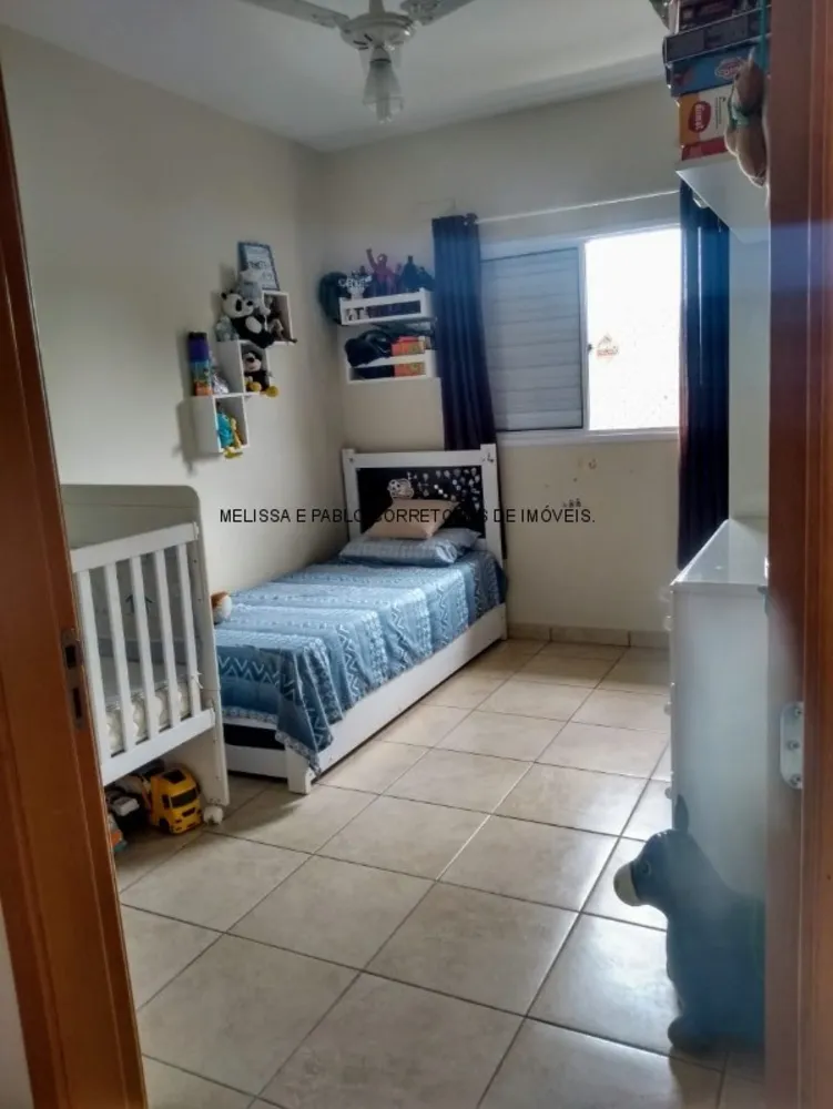 Apartamento, 2 quartos, 72 m² - Foto 12