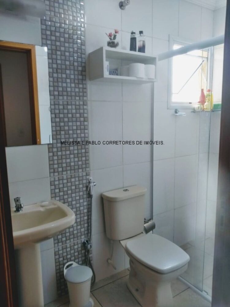 Apartamento, 2 quartos, 72 m² - Foto 12