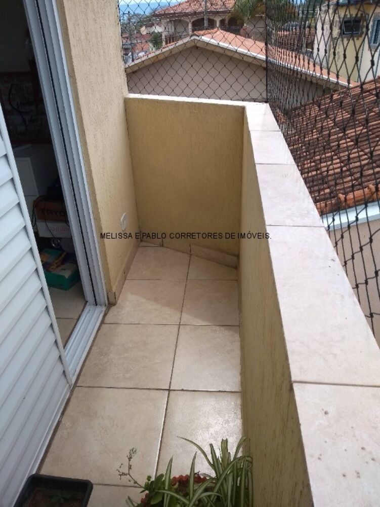 Apartamento, 2 quartos, 72 m² - Foto 10