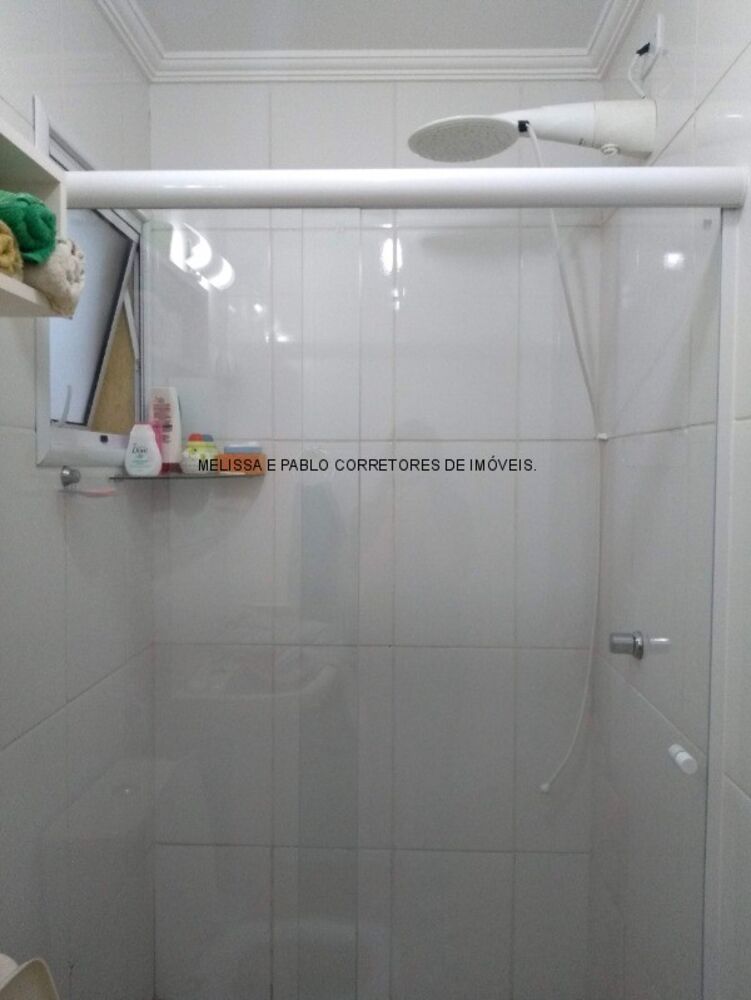 Apartamento, 2 quartos, 72 m² - Foto 13