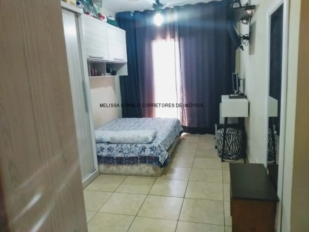 Apartamento, 2 quartos, 72 m² - Foto 3