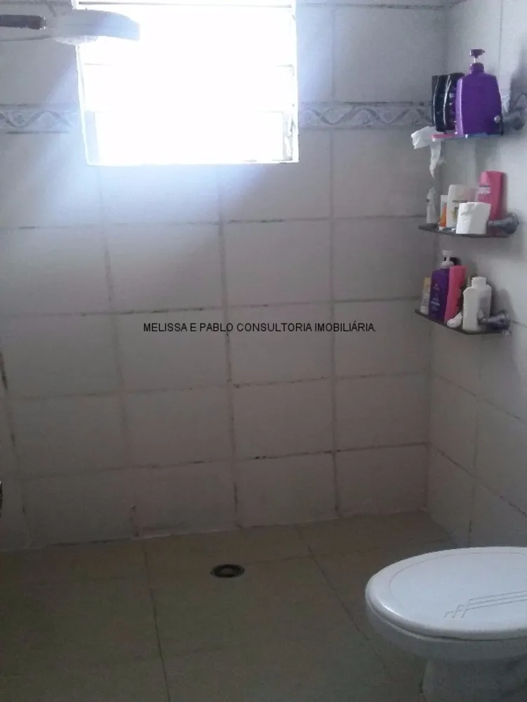Casa, 2 quartos - Foto 5