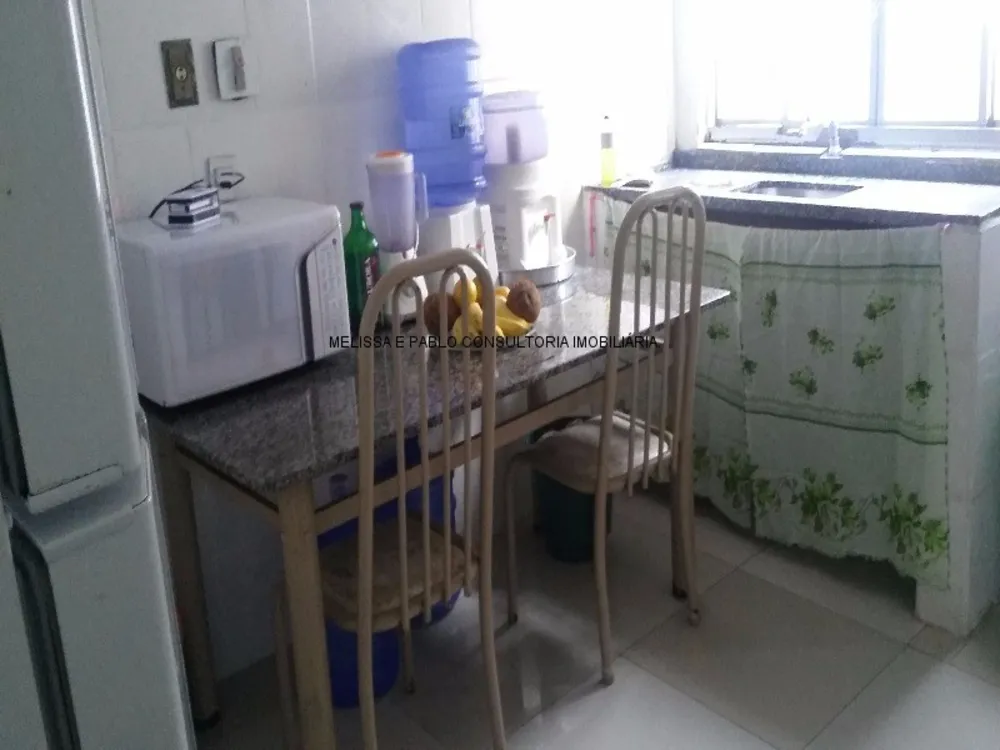 Casa, 2 quartos - Foto 8