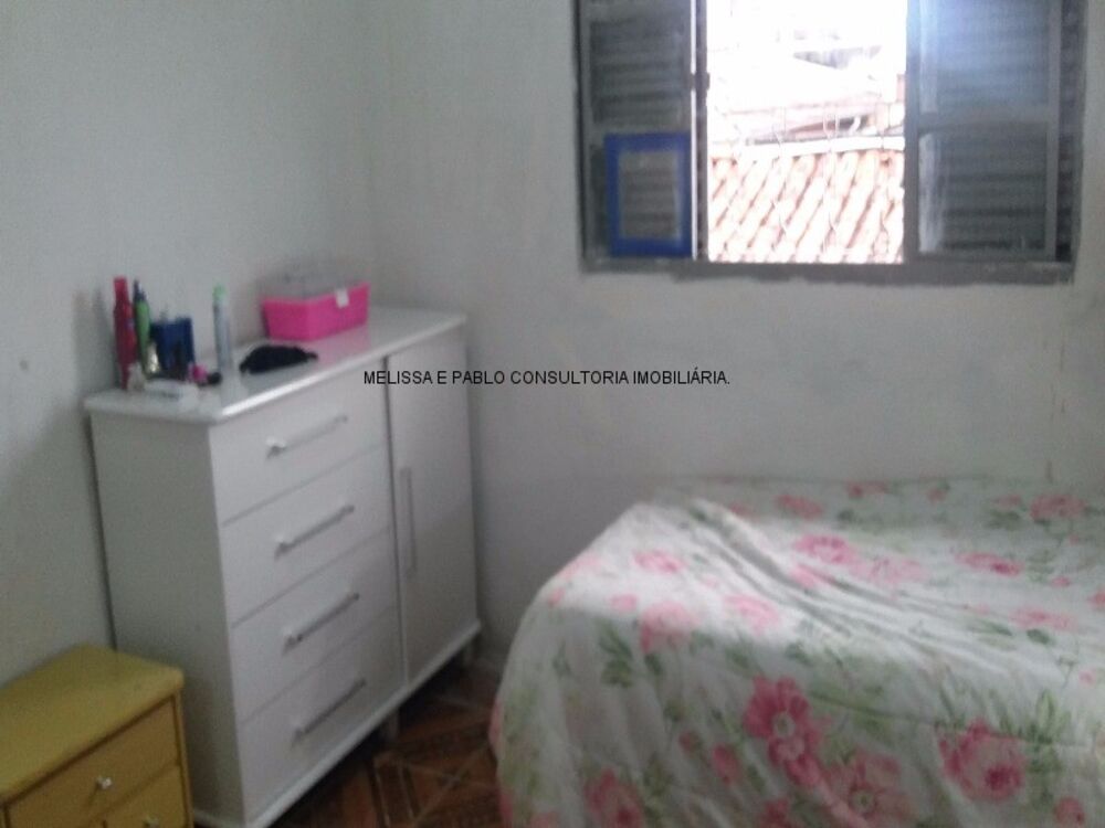 Casa à venda com 2 quartos - Foto 3