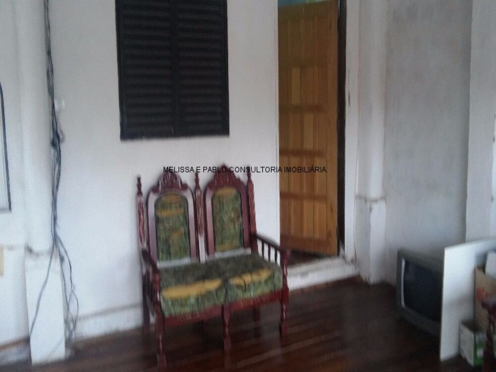 Casa à venda com 2 quartos - Foto 10