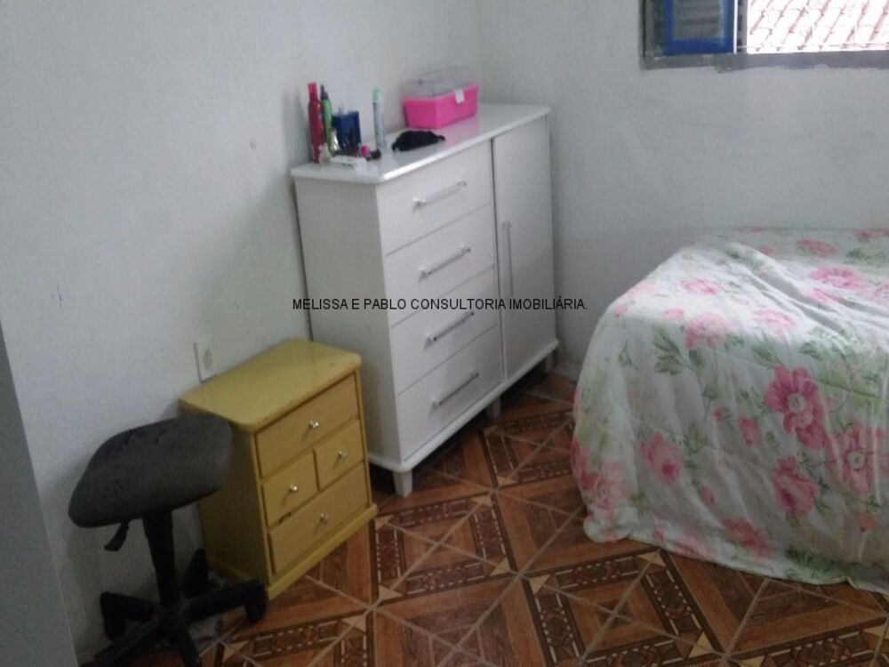 Casa à venda com 2 quartos - Foto 5