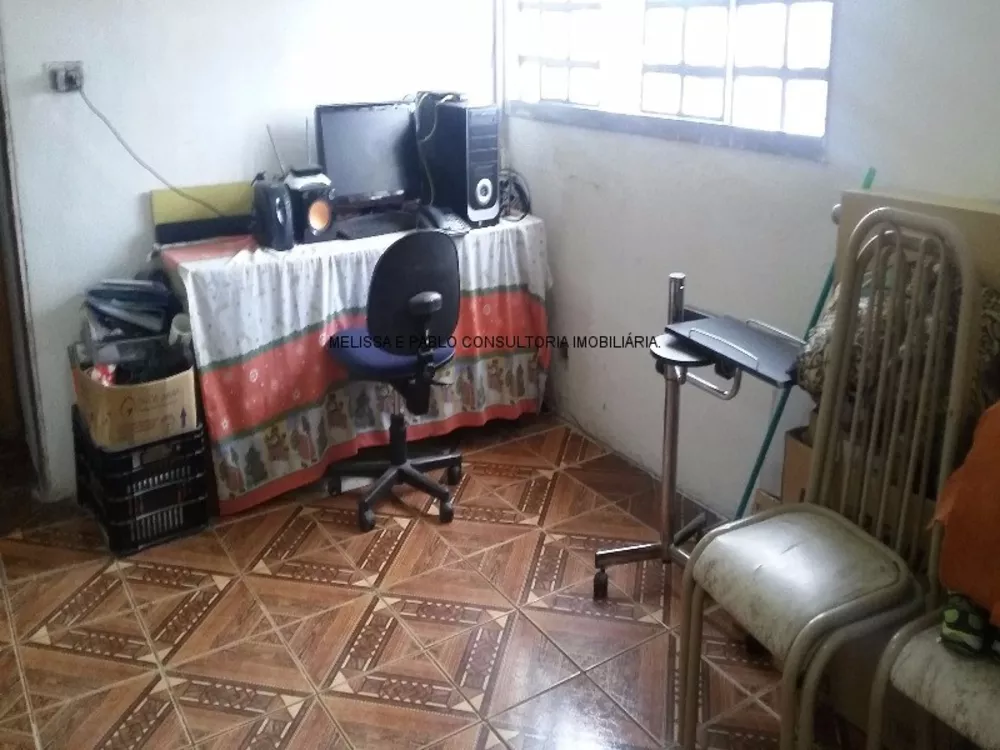 Casa, 2 quartos - Foto 3
